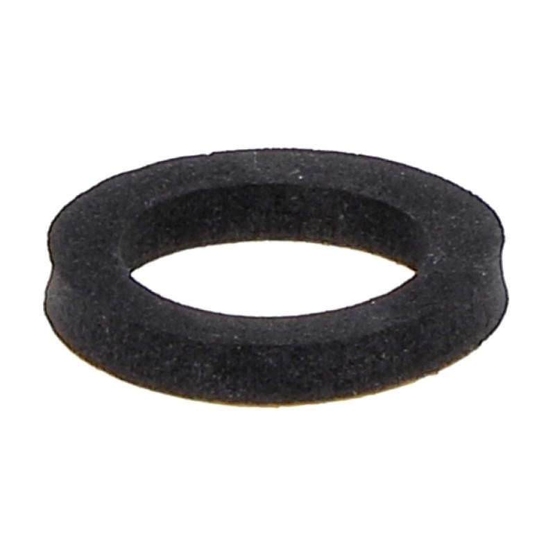 JC0250055050B GASKET | RICO Europe