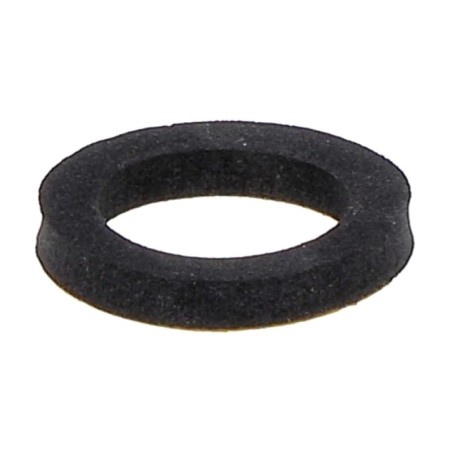 JC0250055050B GASKET | RICO Europe