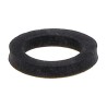 JC0250055050B GASKET | RICO Europe
