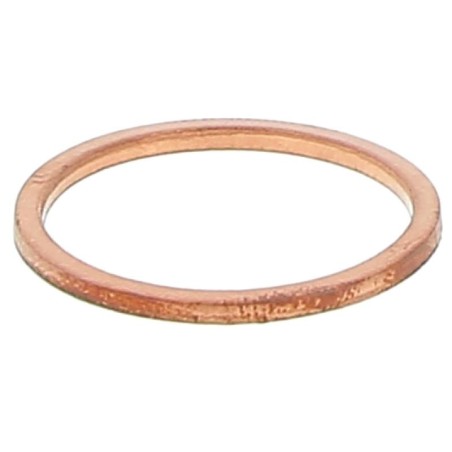 JC0260025020C GASKET | RICO Europe
