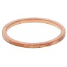 JC0260025020C GASKET | RICO Europe