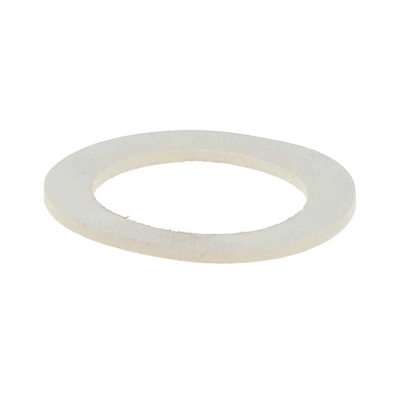 JC0315077020B GASKET | RICO Europe
