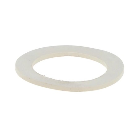 JC0315077020B GASKET | RICO Europe