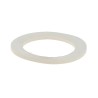 JC0315077020B GASKET | RICO Europe