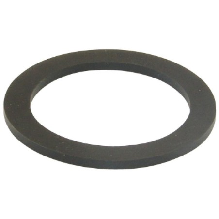 JC0410070025B GASKET | RICO Europe