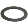JC0410070025B GASKET | RICO Europe