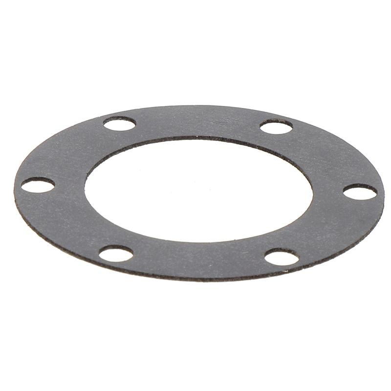 JC0450075020L GASKET | RICO Europe
