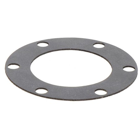 JC0450075020L GASKET | RICO Europe