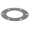 JC0450075020L GASKET | RICO Europe