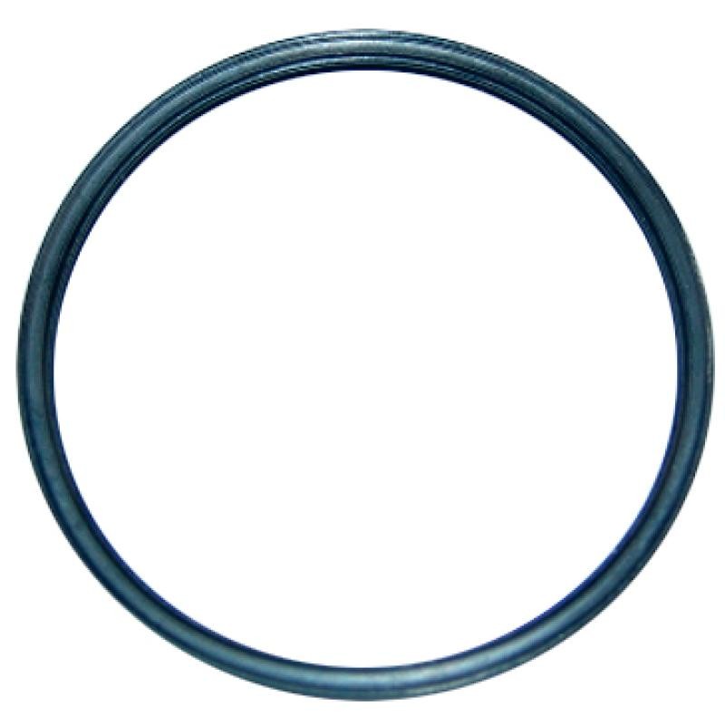 JC0470030025B GASKET | RICO Europe