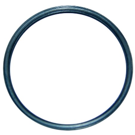 JC0470030025B GASKET | RICO Europe