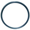 JC0470030025B GASKET | RICO Europe