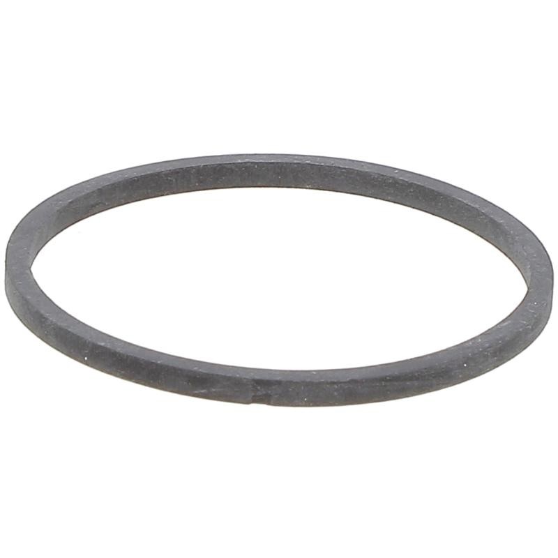 JC0505025030B GASKET | RICO Europe