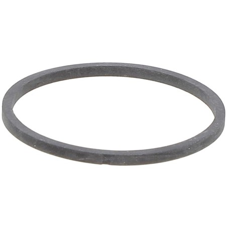 JC0505025030B GASKET | RICO Europe