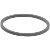 JC0505025030B GASKET | RICO Europe