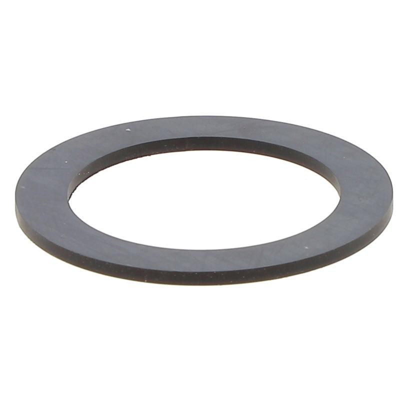 JC0520100030E GASKET | RICO Europe