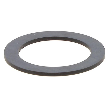 JC0520100030E GASKET | RICO Europe