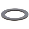JC0520100030E GASKET | RICO Europe