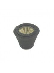 SL1904 Air Filter