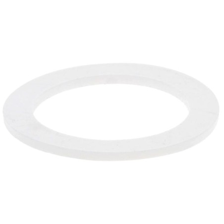JC0520100030T GASKET | RICO Europe