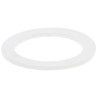 JC0520100030T GASKET | RICO Europe
