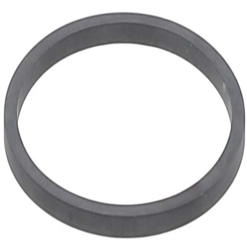 JC0560035030B GASKET | RICO Europe