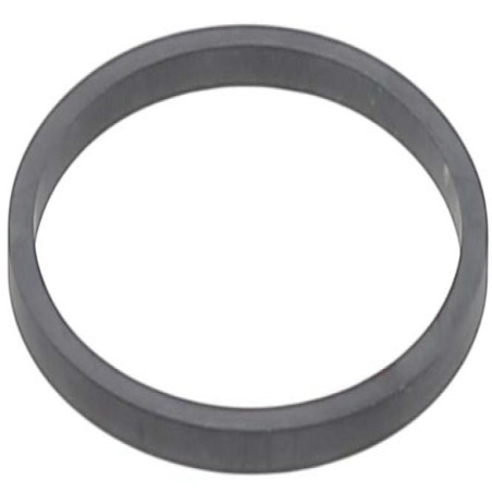JC0560035030B GASKET | RICO Europe