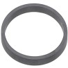 JC0560035030B GASKET | RICO Europe