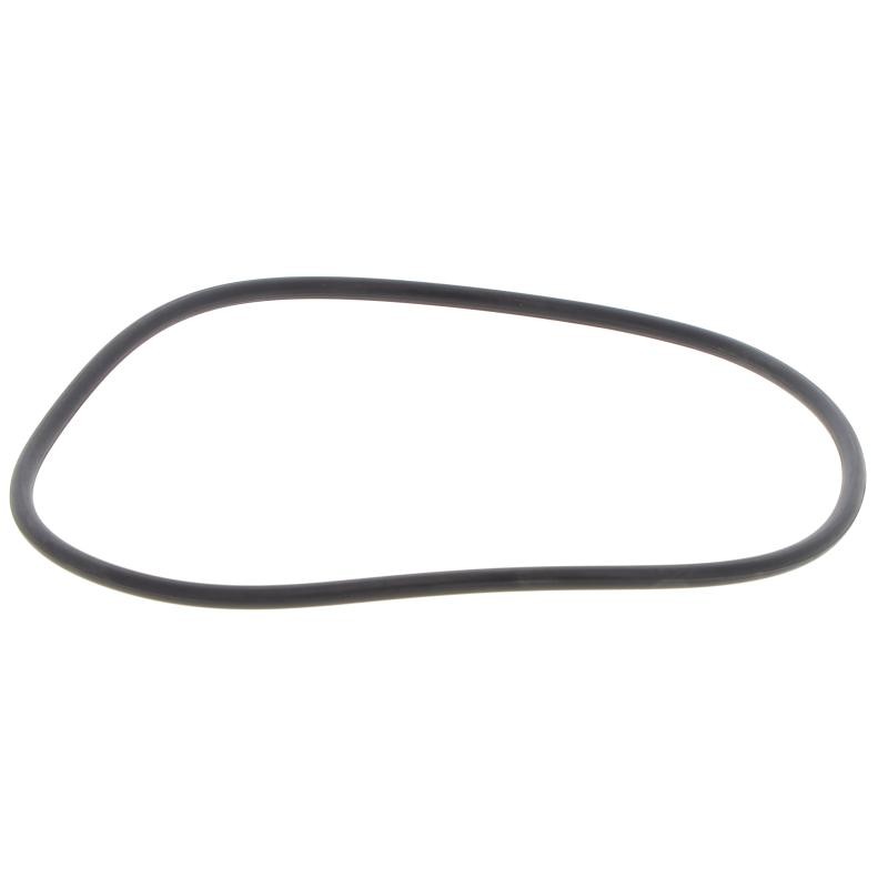 JC0615050065B GASKET | RICO Europe