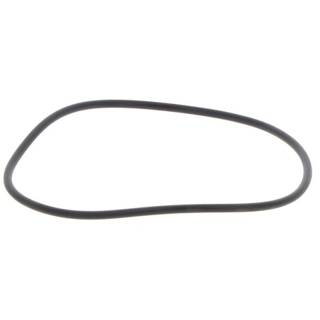 JC0615050065B GASKET | RICO Europe