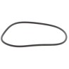JC0615050065B GASKET | RICO Europe