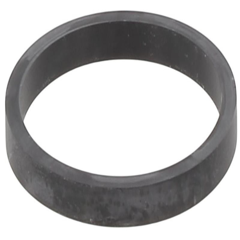 JC0615050073B GASKET | RICO Europe