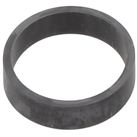 JC0615050073B GASKET | RICO Europe