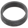 JC0615050073B GASKET | RICO Europe