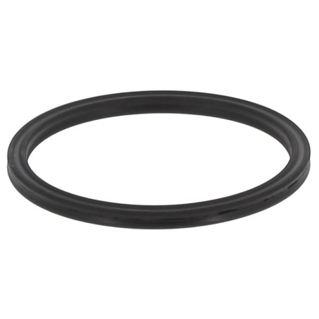 JC0730050050B GASKET | RICO Europe