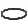 JC0730050050B GASKET | RICO Europe