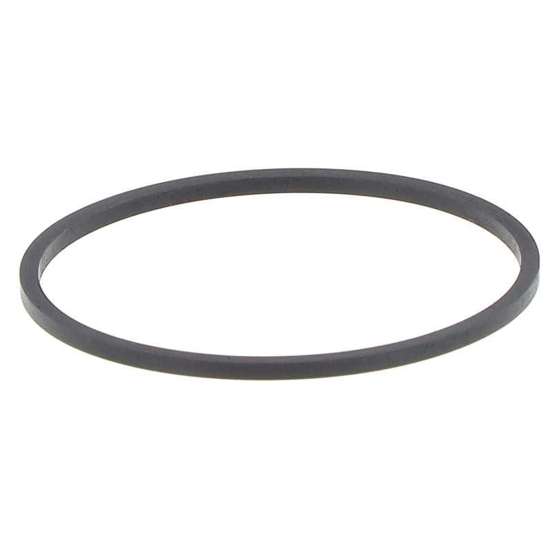 JC0775035030B GASKET | RICO Europe