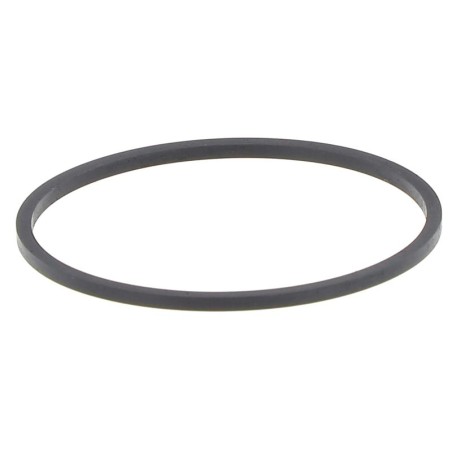 JC0775035030B GASKET | RICO Europe