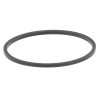 JC0775035030B GASKET | RICO Europe