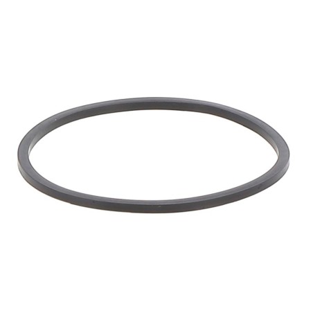 JC0810030030B GASKET | RICO Europe