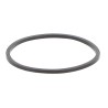 JC0810030030B GASKET | RICO Europe