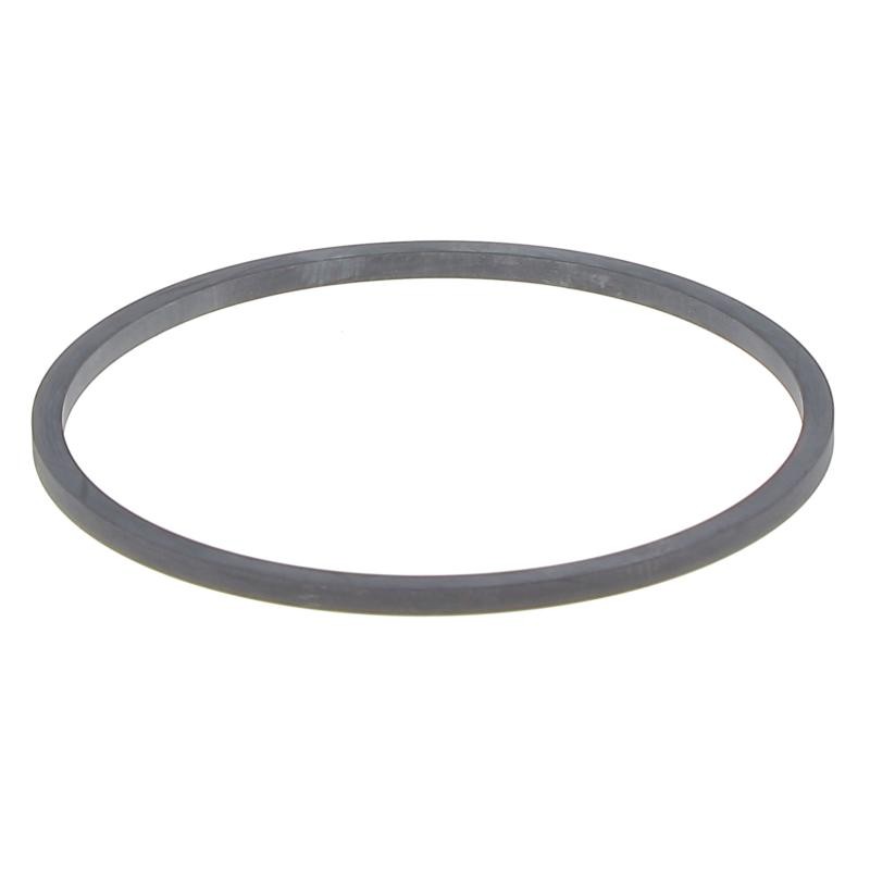 JC0835032033B GASKET | RICO Europe