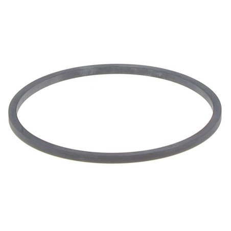 JC0835032033B GASKET | RICO Europe