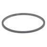 JC0835032033B GASKET | RICO Europe
