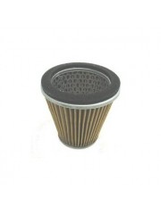 SL1913 Air Filter