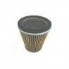 SL1913 Air Filter