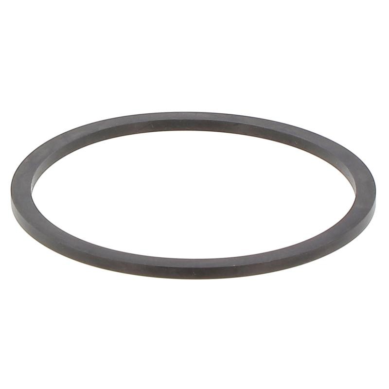 JC0842049033B GASKET | RICO Europe