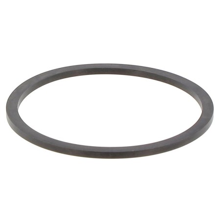 JC0842049033B GASKET | RICO Europe