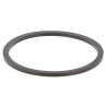 JC0842049033B GASKET | RICO Europe