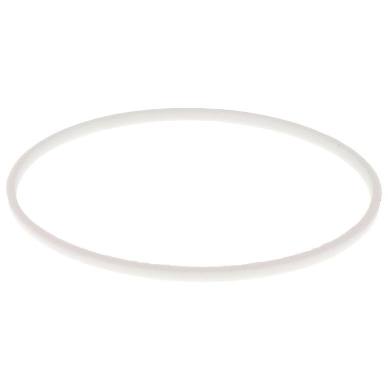 JC0850025025T GASKET | RICO Europe